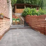 Maison Fontaine Du Saxophone Dinant