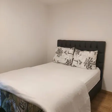 Apartamento Au Pied De La Citadelle