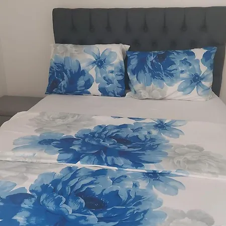 Maison Fontaine Du Saxophone