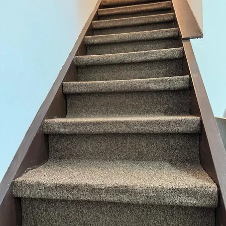 Maison Fontaine Du Saxophone Apartment