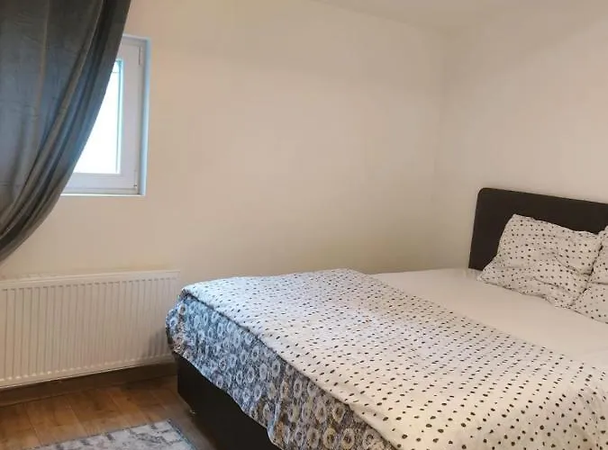 Maison Fontaine Du Saxophone *