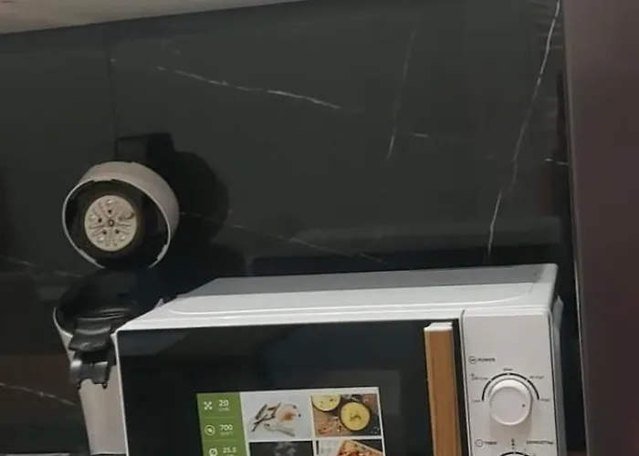 Maison Fontaine Du Saxophone *