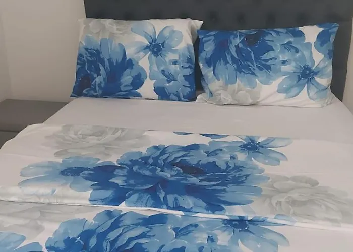 Maison Fontaine Du Saxophone