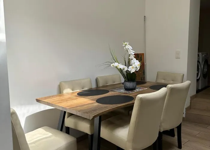 Maison Fontaine Du Saxophone